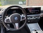 BMW 3-Serie Touring 330e M-sport|Panoramadak|LCI|M-stoelen|Harman Cardon