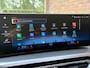 BMW 3-Serie Touring 330e M-sport|Panoramadak|LCI|M-stoelen|Harman Cardon