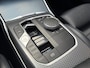 BMW 3-Serie Touring 330e M-sport|Panoramadak|LCI|M-stoelen|Harman Cardon