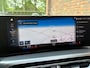 BMW 3-Serie Touring 330e M-sport|Panoramadak|LCI|M-stoelen|Harman Cardon