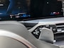 BMW 3-Serie Touring 330e M-sport|Panoramadak|LCI|M-stoelen|Harman Cardon