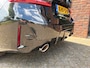 BMW 3-Serie Touring 330e M-sport|Panoramadak|LCI|M-stoelen|Harman Cardon