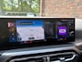 BMW 3-Serie Touring 330e M-sport|Panoramadak|LCI|M-stoelen|Harman Cardon