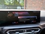 BMW 3-Serie Touring 330e M-sport|Panoramadak|LCI|M-stoelen|Harman Cardon