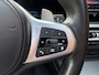 BMW 3-Serie Touring 330e M-sport|Panoramadak|LCI|M-stoelen|Harman Cardon