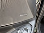 BMW 3-Serie Touring 330e M-sport|Panoramadak|LCI|M-stoelen|Harman Cardon