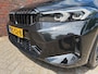 BMW 3-Serie Touring 330e M-sport|Panoramadak|LCI|M-stoelen|Harman Cardon