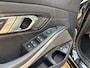 BMW 3-Serie Touring 330e M-sport|Panoramadak|LCI|M-stoelen|Harman Cardon