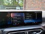 BMW 3-Serie Touring 330e M-sport|Panoramadak|LCI|M-stoelen|Harman Cardon