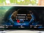 BMW 3-Serie Touring 330e M-sport|Panoramadak|LCI|M-stoelen|Harman Cardon