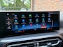 BMW 3-Serie Touring 330e M-sport|Panoramadak|LCI|M-stoelen|Harman Cardon