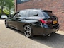 BMW 3-Serie Touring 330e M-sport|Panoramadak|LCI|M-stoelen|Harman Cardon