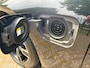 BMW 3-Serie Touring 330e M-sport|Panoramadak|LCI|M-stoelen|Harman Cardon