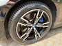 BMW 3-Serie Touring 330e M-sport|Panoramadak|LCI|M-stoelen|Harman Cardon