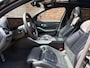 BMW 3-Serie Touring 330e M-sport|Panoramadak|LCI|M-stoelen|Harman Cardon