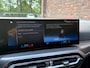 BMW 3-Serie Touring 330e M-sport|Panoramadak|LCI|M-stoelen|Harman Cardon