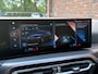 BMW 3-Serie Touring 330e M-sport|Panoramadak|LCI|M-stoelen|Harman Cardon