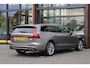 Volvo V60 2.0 T6 Recharge AWD Inscription Expression|Leer|DAB|