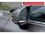 Volvo V60 2.0 T6 PHEV Recharge AWD Inscription Expression|Leer|Trekhaak|