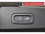 Volvo V60 2.0 T6 PHEV Recharge AWD Inscription Expression|Leer|Trekhaak|
