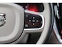 Volvo V60 2.0 T6 Recharge AWD Inscription Expression|Leer|DAB|