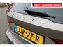 Volvo V60 2.0 T6 PHEV Recharge AWD Inscription Expression|Leer|Trekhaak|