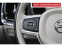 Volvo V60 2.0 T6 PHEV Recharge AWD Inscription Expression|Leer|Trekhaak|