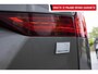 Volvo V60 2.0 T6 PHEV Recharge AWD Inscription Expression|Leer|Trekhaak|