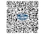 Volvo V60 2.0 T6 Recharge AWD Inscription Expression|Leer|DAB|