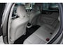Volvo V60 2.0 T6 Recharge AWD Inscription Expression|Leer|DAB|