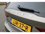 Volvo V60 2.0 T6 Recharge AWD Inscription Expression|Leer|DAB|