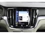 Volvo V60 2.0 T6 Recharge AWD Inscription Expression|Leer|DAB|