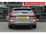 Volvo V60 2.0 T6 PHEV Recharge AWD Inscription Expression|Leer|Trekhaak|