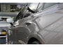 Volvo V60 2.0 T6 Recharge AWD Inscription Expression|Leer|DAB|