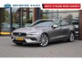 Volvo V60 2.0 T6 PHEV Recharge AWD Inscription Expression|Leer|Trekhaak|