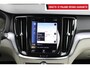 Volvo V60 2.0 T6 PHEV Recharge AWD Inscription Expression|Leer|Trekhaak|