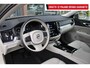 Volvo V60 2.0 T6 PHEV Recharge AWD Inscription Expression|Leer|Trekhaak|