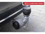 Volvo V60 2.0 T6 PHEV Recharge AWD Inscription Expression|Leer|Trekhaak|