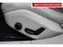 Volvo V60 2.0 T6 PHEV Recharge AWD Inscription Expression|Leer|Trekhaak|