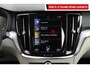 Volvo V60 2.0 T6 PHEV Recharge AWD Inscription Expression|Leer|Trekhaak|