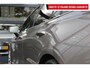 Volvo V60 2.0 T6 PHEV Recharge AWD Inscription Expression|Leer|Trekhaak|