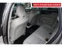 Volvo V60 2.0 T6 PHEV Recharge AWD Inscription Expression|Leer|Trekhaak|