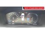 Volvo V60 2.0 T6 PHEV Recharge AWD Inscription Expression|Leer|Trekhaak|