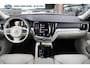Volvo V60 2.0 T6 Recharge AWD Inscription Expression|Leer|DAB|