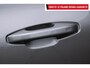 Volvo V60 2.0 T6 PHEV Recharge AWD Inscription Expression|Leer|Trekhaak|