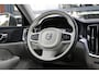 Volvo V60 2.0 T6 Recharge AWD Inscription Expression|Leer|DAB|