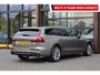 Volvo V60 2.0 T6 PHEV Recharge AWD Inscription Expression|Leer|Trekhaak|