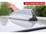 Volvo V60 2.0 T6 PHEV Recharge AWD Inscription Expression|Leer|Trekhaak|