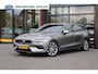 Volvo V60 2.0 T6 Recharge AWD Inscription Expression|Leer|DAB|