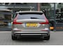 Volvo V60 2.0 T6 Recharge AWD Inscription Expression|Leer|DAB|